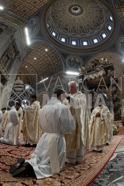 %_tempFileName01636_12052019%