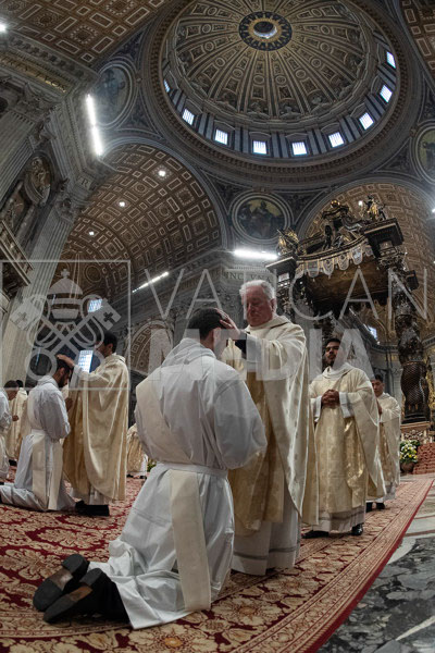 %_tempFileName01637_12052019%