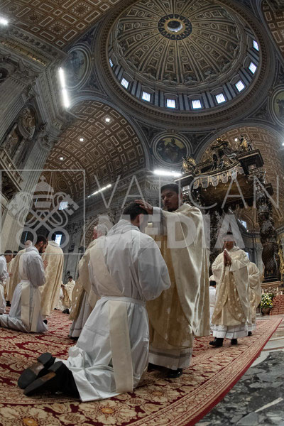 %_tempFileName01638_12052019%