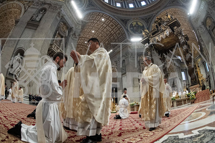 %_tempFileName01639_12052019%