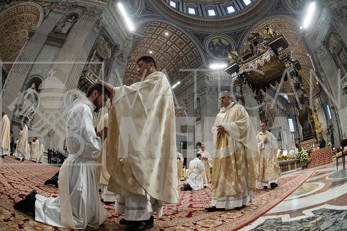 %_tempFileName01640_12052019%