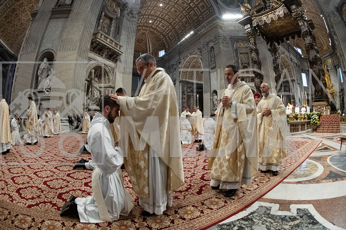 %_tempFileName01641_12052019%