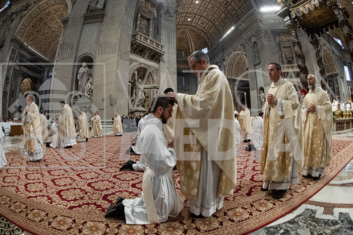 %_tempFileName01642_12052019%