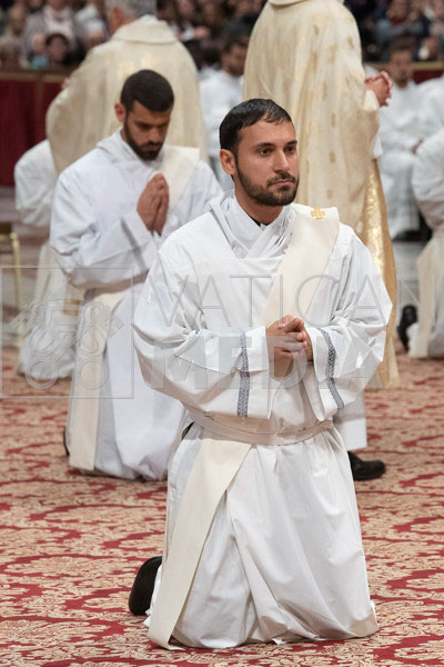 %_tempFileName01643_12052019%