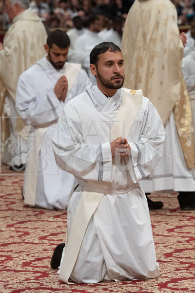 %_tempFileName01644_12052019%