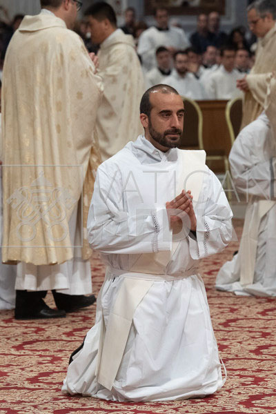 %_tempFileName01645_12052019%