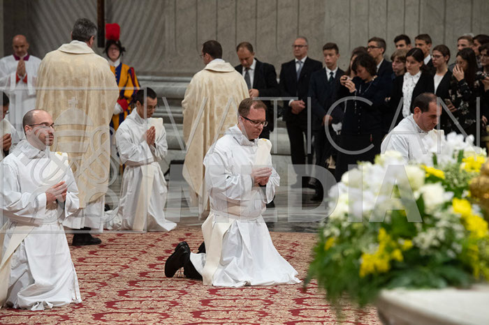 %_tempFileName01648_12052019%