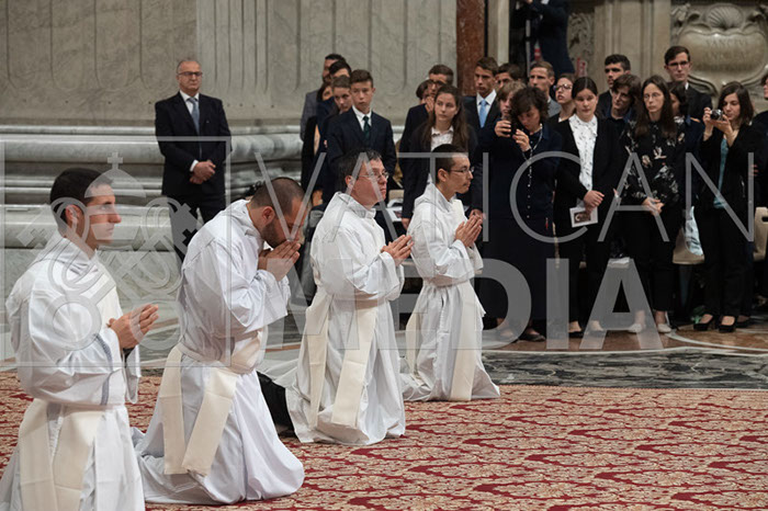 %_tempFileName01650_12052019%