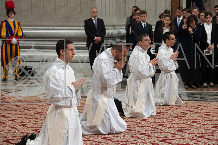 %_tempFileName01651_12052019%