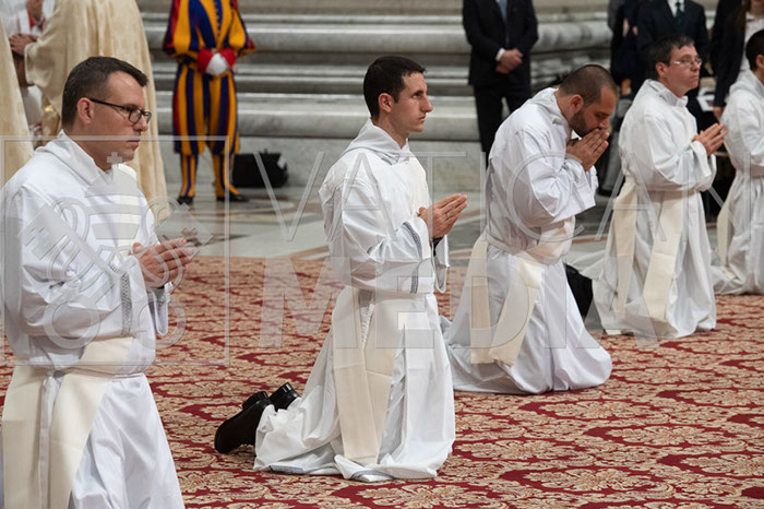 %_tempFileName01652_12052019%