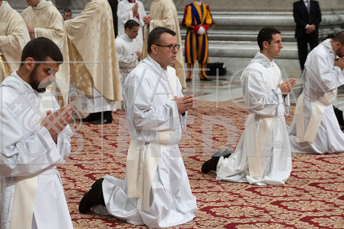 %_tempFileName01653_12052019%