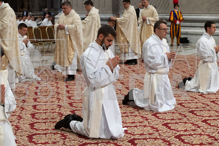 %_tempFileName01654_12052019%