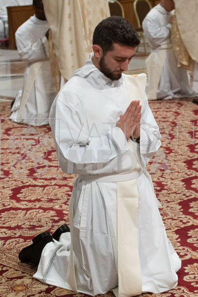 %_tempFileName01655_12052019%