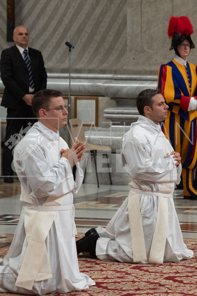 %_tempFileName01656_12052019%