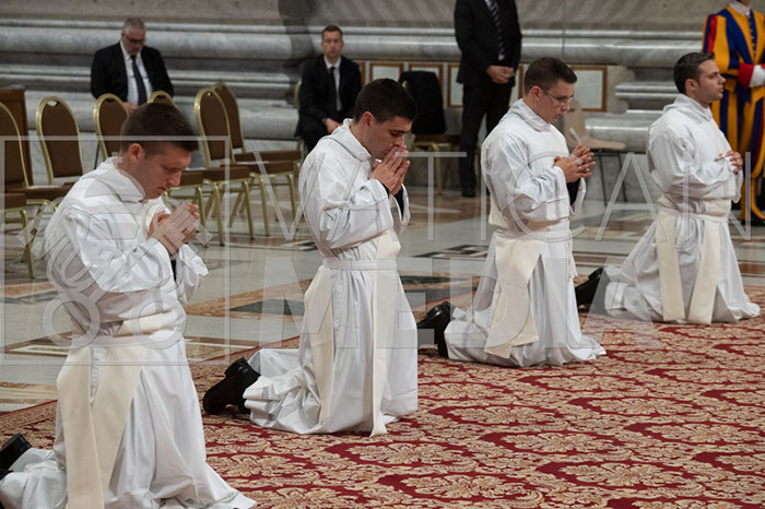 %_tempFileName01658_12052019%