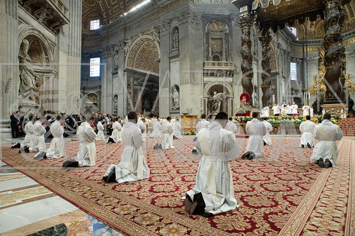 %_tempFileName01662_12052019%