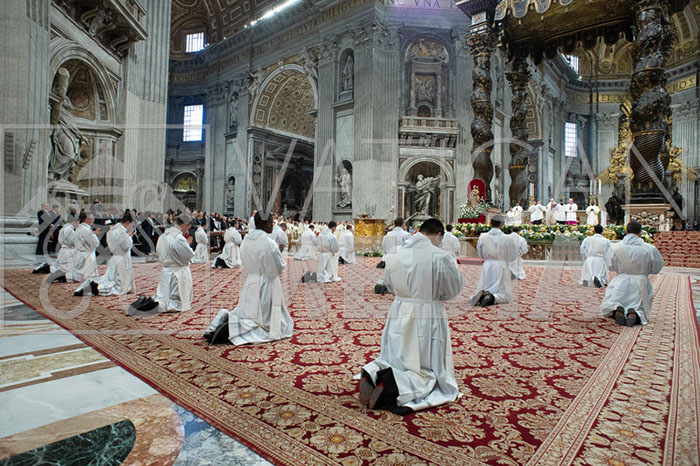 %_tempFileName01679_12052019%