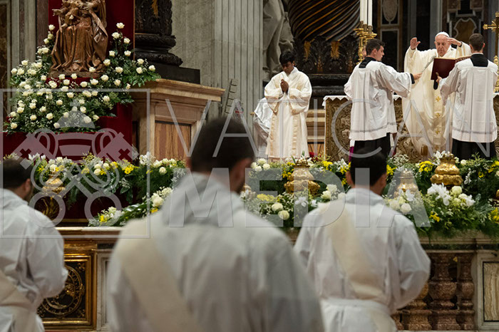 %_tempFileName01680_12052019%