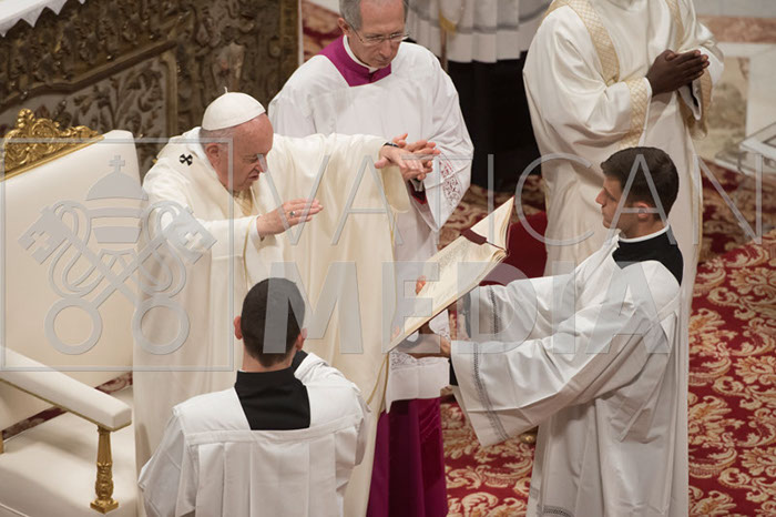 %_tempFileName01686_12052019%