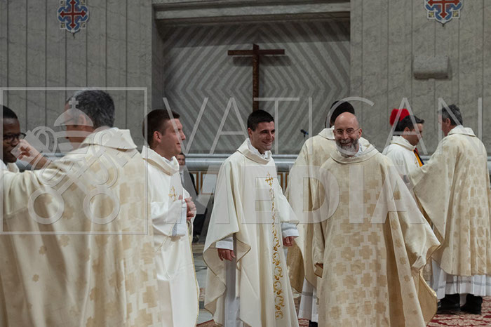 %_tempFileName01698_12052019%