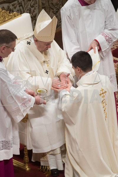 %_tempFileName01782_12052019%