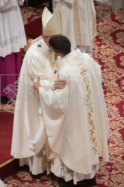 %_tempFileName01826_12052019%