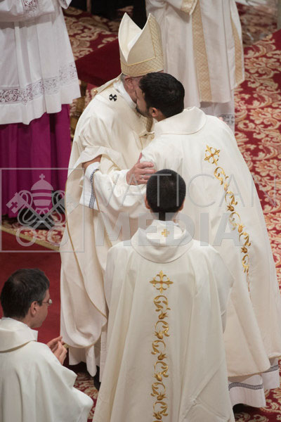 %_tempFileName01835_12052019%