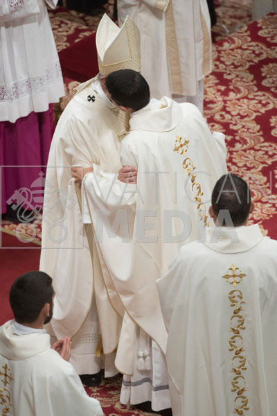 %_tempFileName01846_12052019%