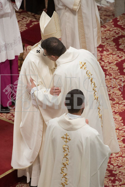 %_tempFileName01849_12052019%