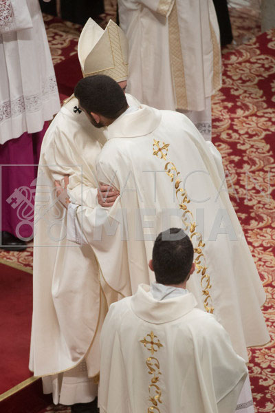 %_tempFileName01852_12052019%