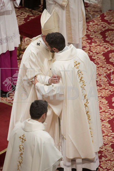 %_tempFileName01854_12052019%