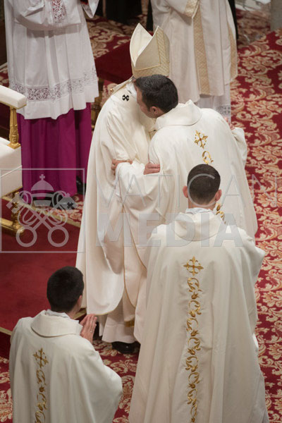 %_tempFileName01856_12052019%