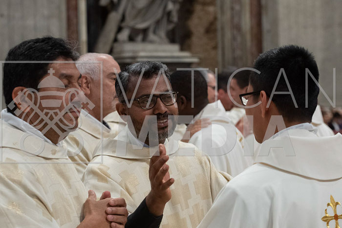 %_tempFileName01878_12052019%