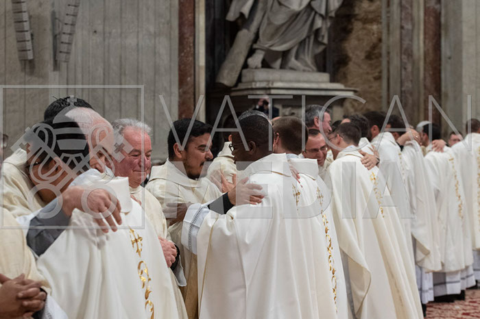 %_tempFileName01882_12052019%