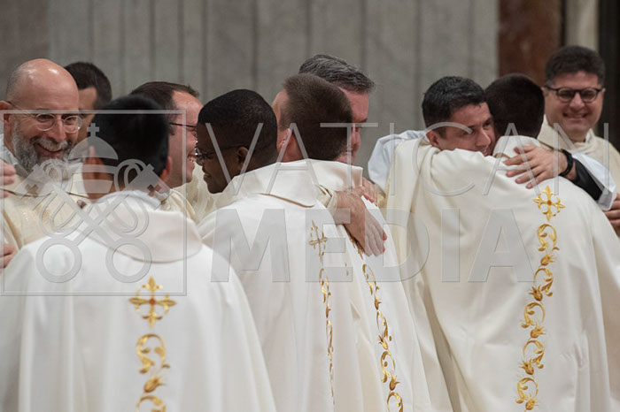 %_tempFileName01892_12052019%