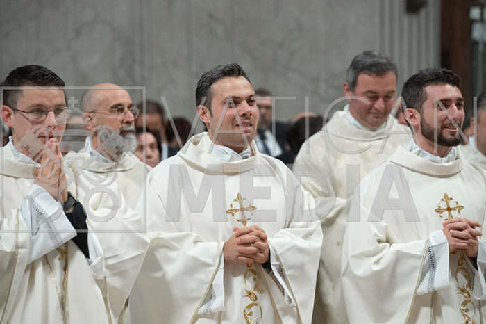 %_tempFileName01937_12052019%