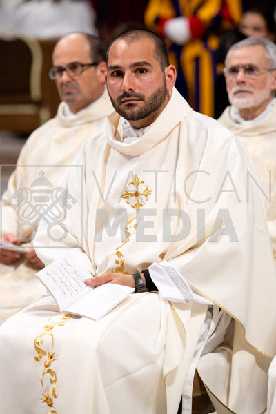 %_tempFileName02015_12052019%