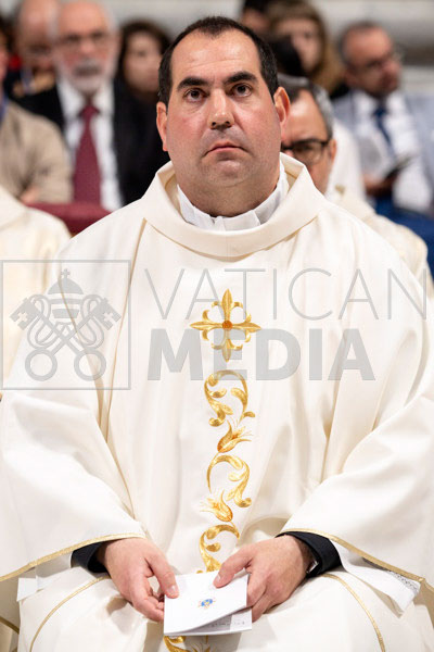 %_tempFileName02033_12052019%