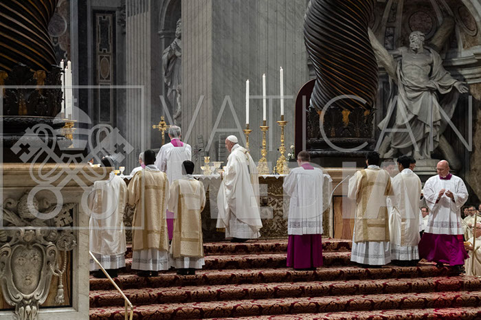 %_tempFileName02052_12052019%