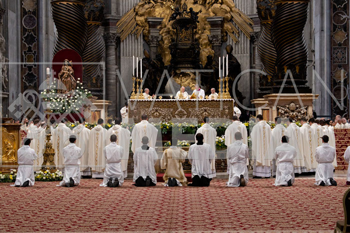 %_tempFileName02086_12052019%