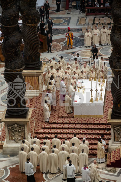 %_tempFileName02147_12052019%