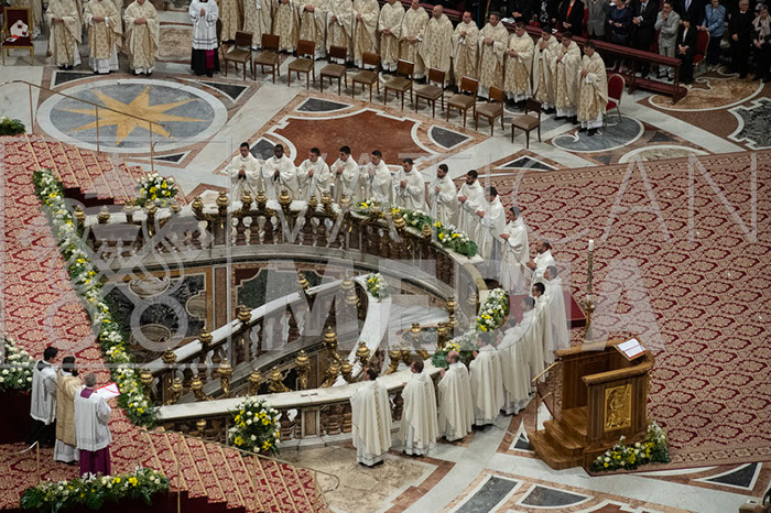 %_tempFileName02155_12052019%