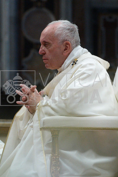 %_tempFileName02174_12052019%