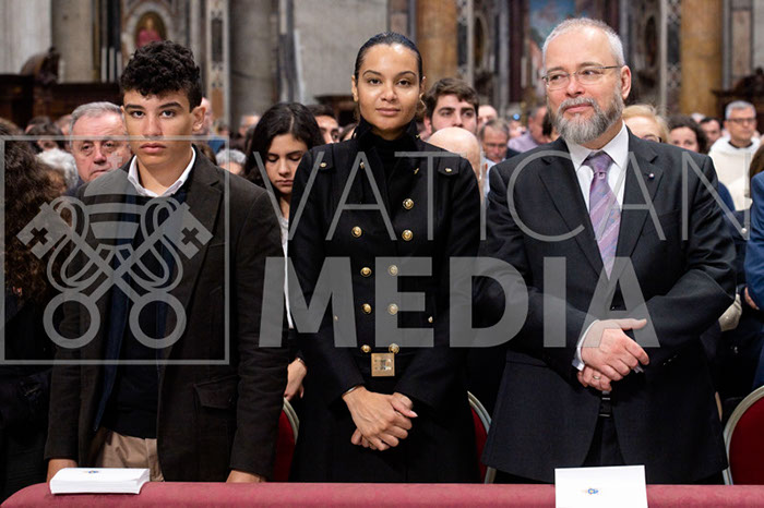 %_tempFileName02199_12052019%