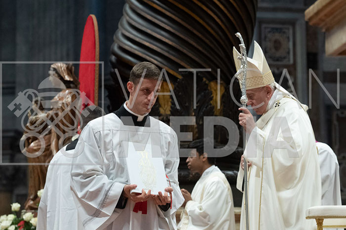 %_tempFileName02227_12052019%