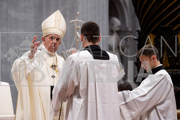 %_tempFileName02235_12052019%