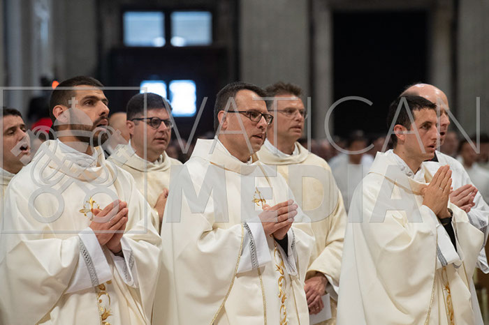 %_tempFileName02240_12052019%