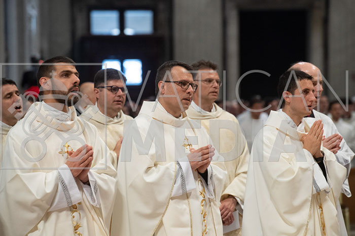 %_tempFileName02241_12052019%