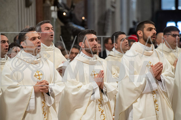 %_tempFileName02243_12052019%