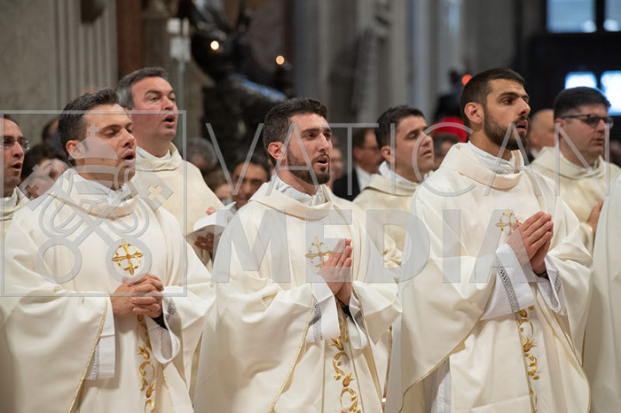 %_tempFileName02244_12052019%